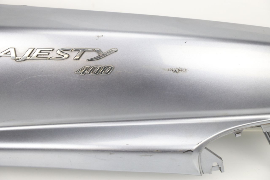 photo de REAR RIGHT PANEL YAMAHA YP MAJESTY 400 (2004 - 2008)