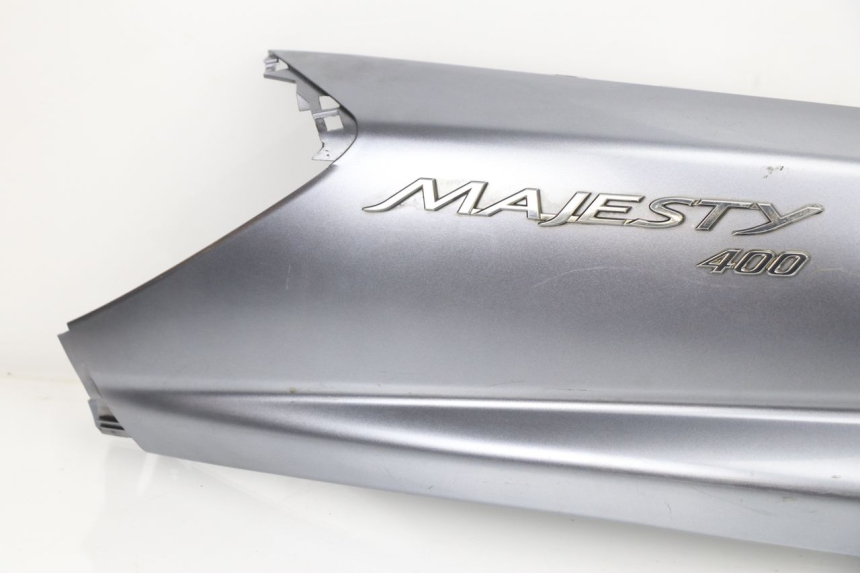 photo de REAR RIGHT PANEL YAMAHA YP MAJESTY 400 (2004 - 2008)