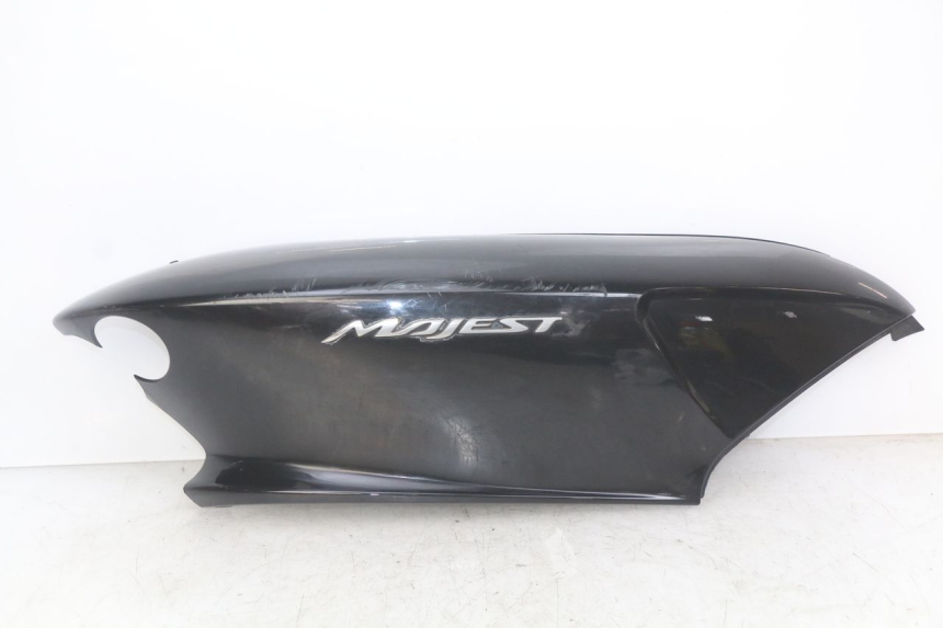 photo de RIGHT REAR SIDE PANEL YAMAHA YP MAJESTY 125 (2007 - 2010)
