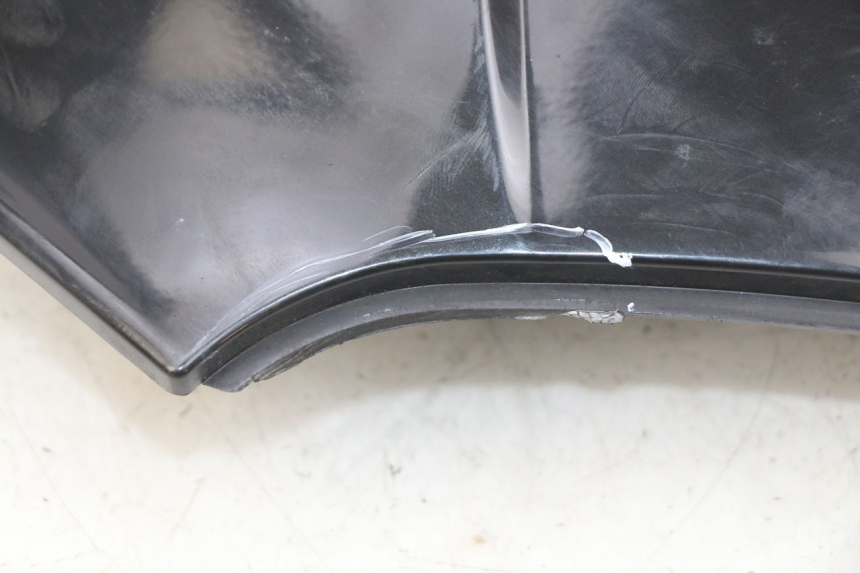 photo de RIGHT REAR SIDE PANEL YAMAHA YP MAJESTY 125 (2007 - 2010)