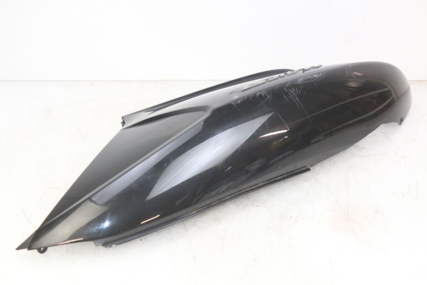 photo de RIGHT REAR SIDE PANEL YAMAHA YP MAJESTY 125 (2007 - 2010)