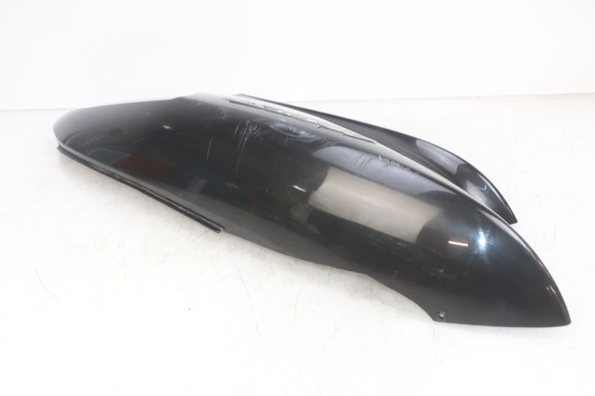 photo de RIGHT REAR SIDE PANEL YAMAHA YP MAJESTY 125 (2007 - 2010)