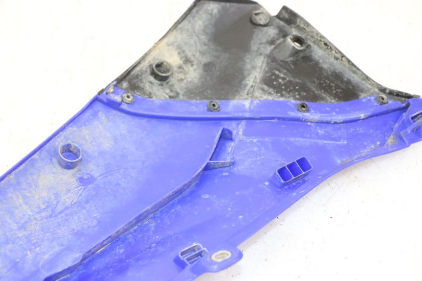 photo de REAR RIGHT PANEL YAMAHA YZ 85 (2022 - 2025)