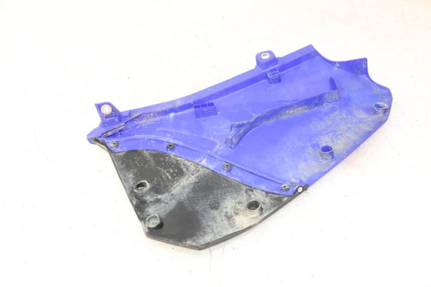 photo de REAR RIGHT PANEL YAMAHA YZ 85 (2022 - 2025)