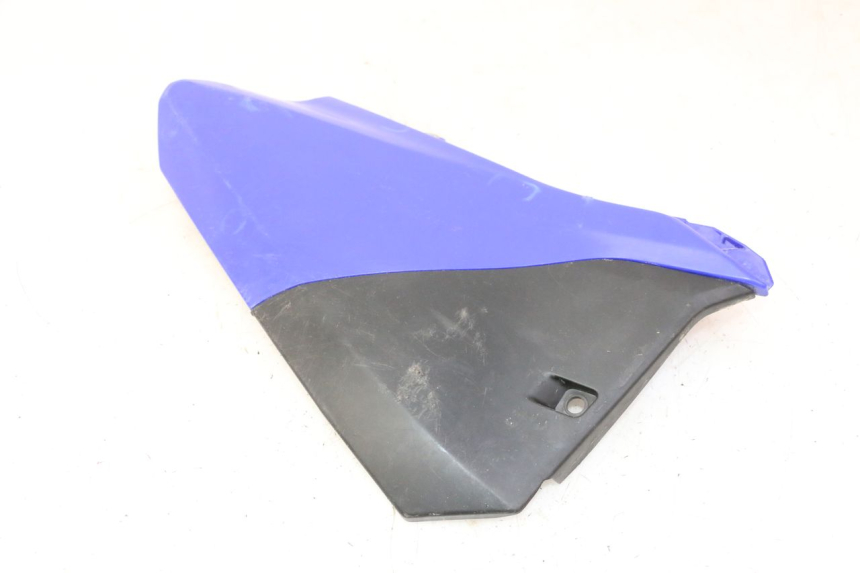 photo de REAR RIGHT PANEL YAMAHA YZ 85 (2022 - 2025)