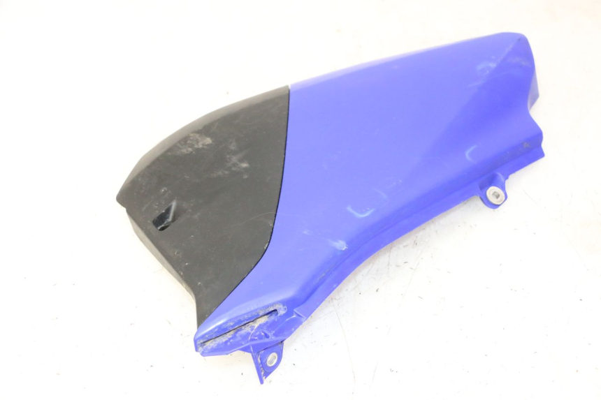 photo de REAR RIGHT PANEL YAMAHA YZ 85 (2022 - 2025)