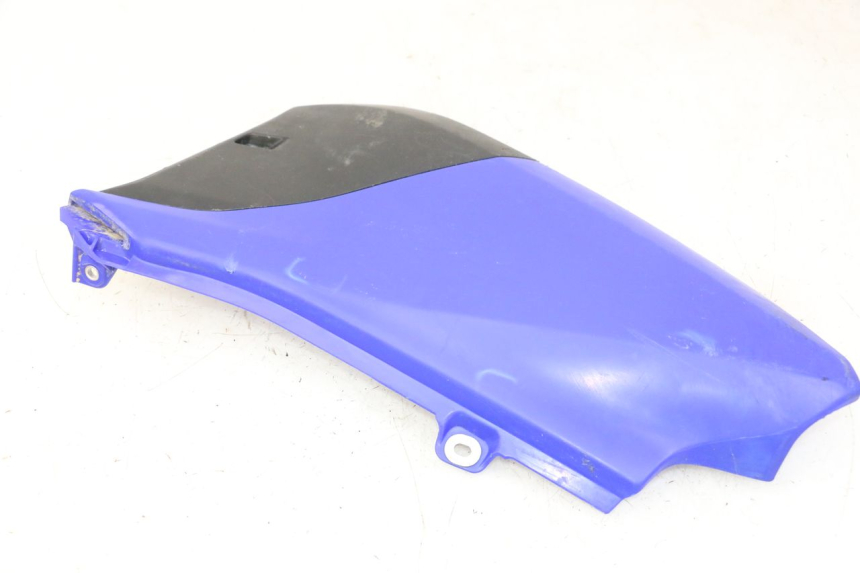 photo de REAR RIGHT PANEL YAMAHA YZ 85 (2022 - 2025)