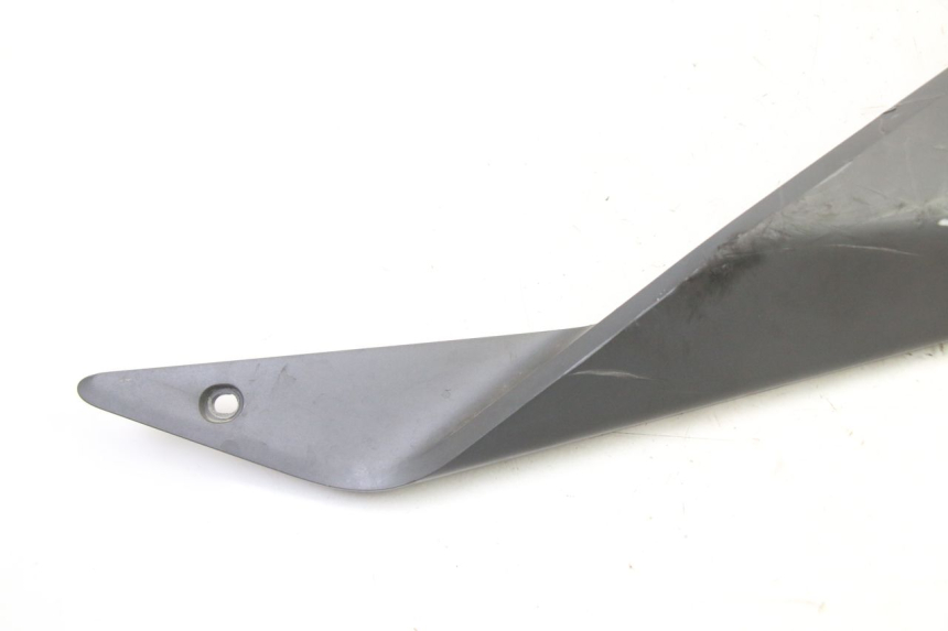 photo de REAR RIGHT PANEL SEGWAY NINEBOT ZT3 PRO 1