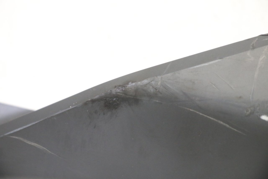 photo de REAR RIGHT PANEL SEGWAY NINEBOT ZT3 PRO 1