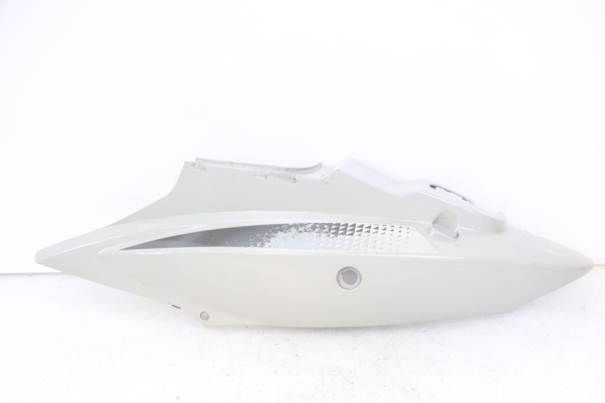 photo de LEFT REAR SIDE PANEL KYMCO AGILITY 4T 50 (2018 - 2022) - Main view