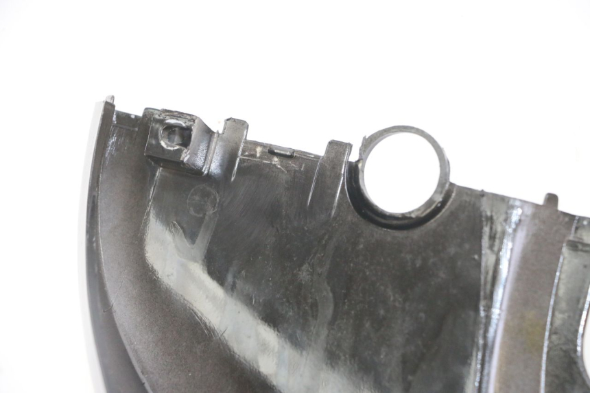 photo de LEFT REAR SIDE PANEL KYMCO AGILITY 4T 50 (2005 - 2018)