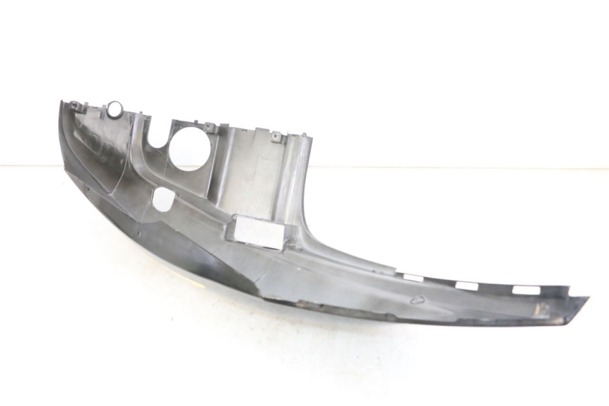 photo de LEFT REAR SIDE PANEL KYMCO AGILITY 4T 50 (2005 - 2018)