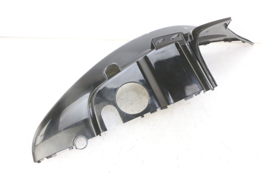 photo de LEFT REAR SIDE PANEL KYMCO AGILITY 4T 50 (2005 - 2018)