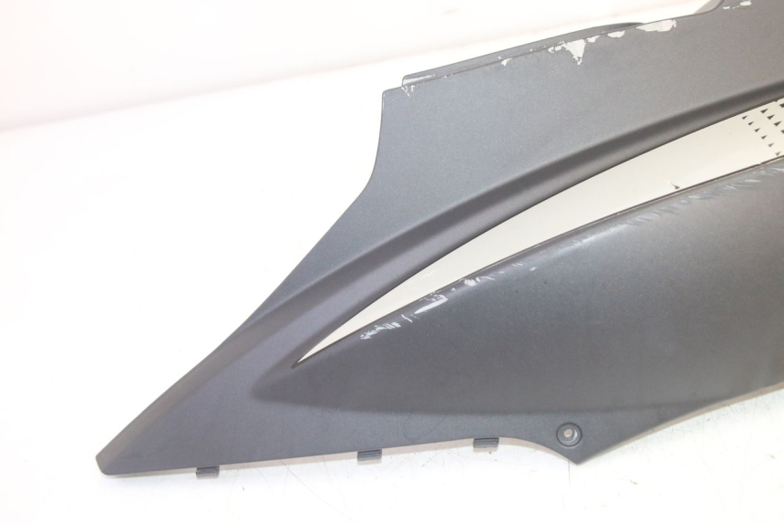photo de LEFT REAR SIDE PANEL KYMCO AGILITY 4T 50 (2018 - 2022) - Component detail