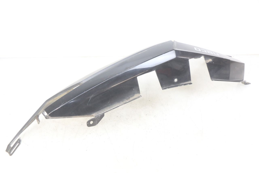 photo de LEFT REAR SIDE PANEL NECO ALEXONE 125 (2017 - 2024)