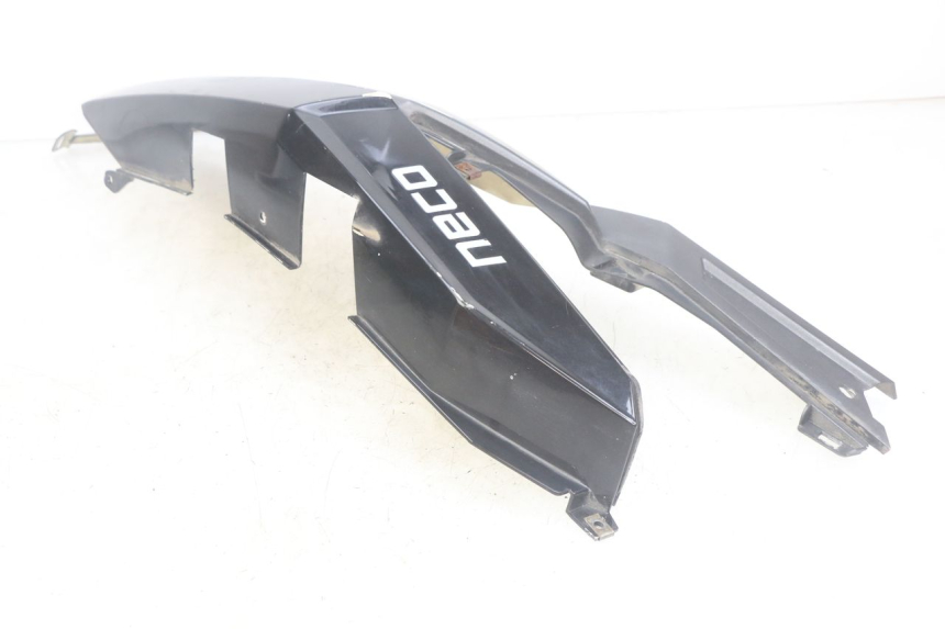 photo de LEFT REAR SIDE PANEL NECO ALEXONE 125 (2017 - 2024)