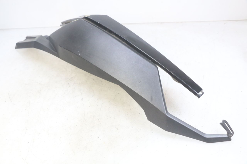 photo de LEFT REAR SIDE PANEL NECO ALEXONE 125 (2017 - 2024)