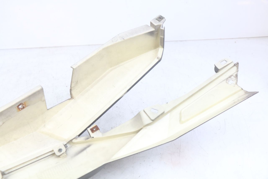 photo de LEFT REAR SIDE PANEL NECO ALEXONE 125 (2017 - 2024)