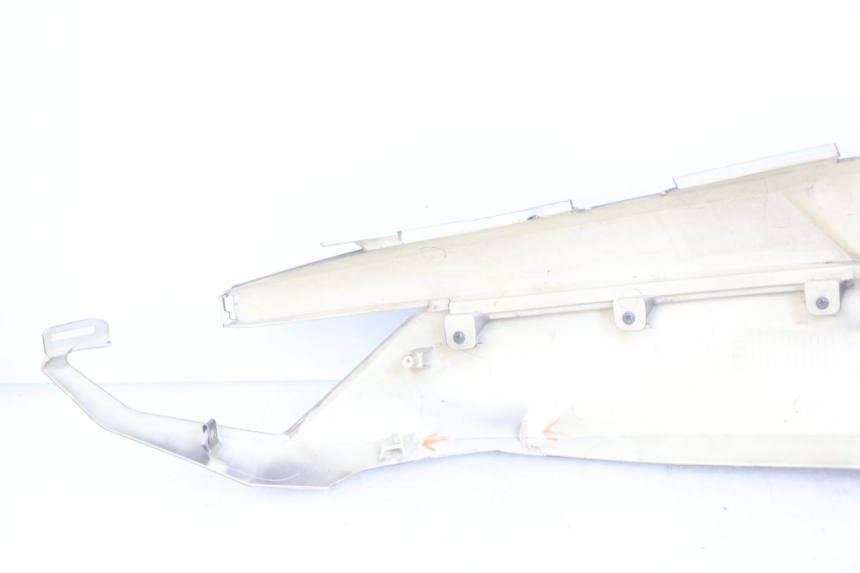 photo de LEFT REAR SIDE PANEL NECO ALEXONE 125 (2017 - 2024)