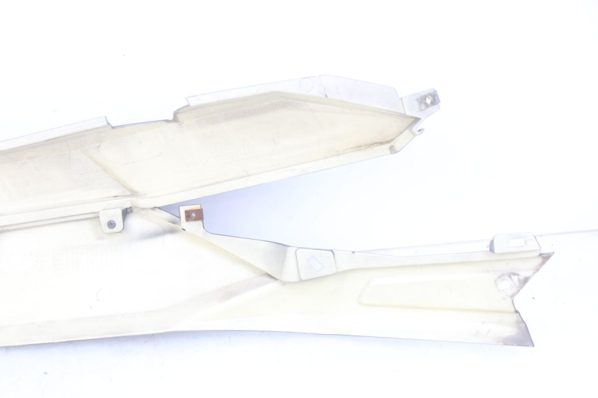 photo de LEFT REAR SIDE PANEL NECO ALEXONE 125 (2017 - 2024)