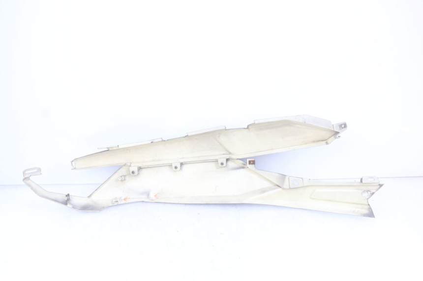 photo de LEFT REAR SIDE PANEL NECO ALEXONE 125 (2017 - 2024)