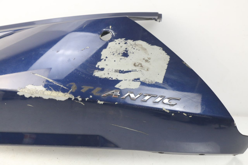 photo de REAR LEFT PANEL APRILIA ATLANTIC 125 (2003 - 2009)