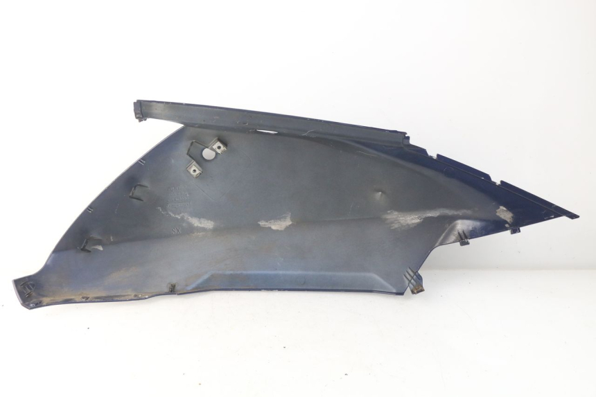 photo de REAR LEFT PANEL APRILIA ATLANTIC 125 (2003 - 2009)