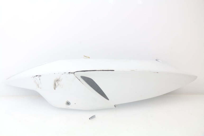 photo de LEFT REAR SIDE PANEL APRILIA SR 2T 50 (2012 - 2017)