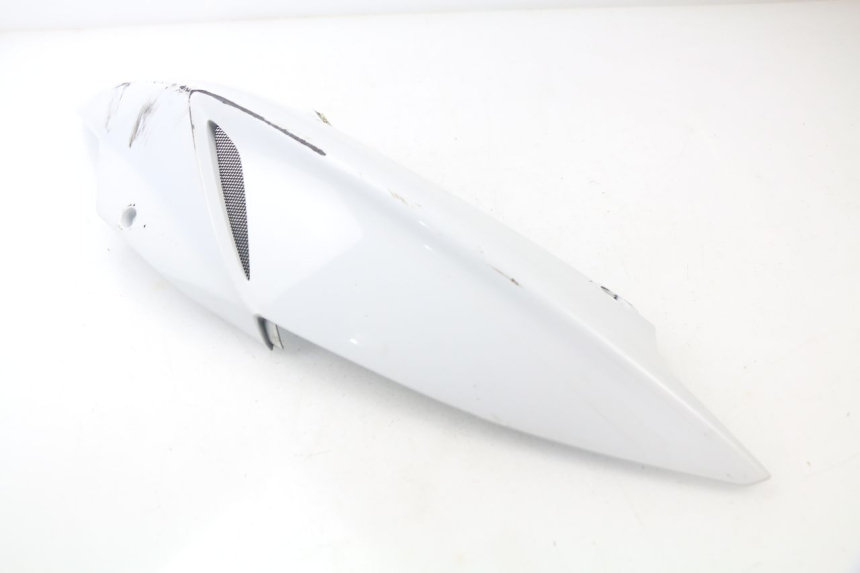 photo de LEFT REAR SIDE PANEL APRILIA SR 2T 50 (2012 - 2017)