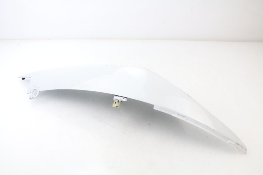 photo de LEFT REAR SIDE PANEL APRILIA SR 2T 50 (2012 - 2017)