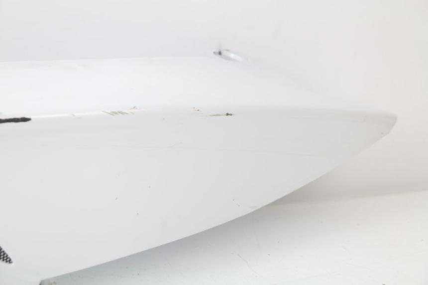 photo de LEFT REAR SIDE PANEL APRILIA SR 2T 50 (2012 - 2017)