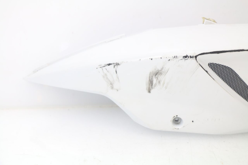 photo de LEFT REAR SIDE PANEL APRILIA SR 2T 50 (2012 - 2017)