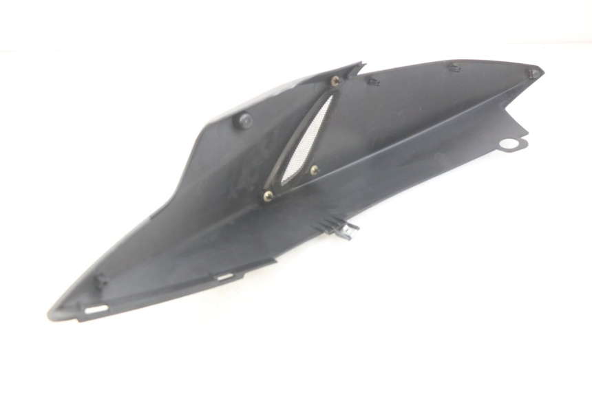 photo de LEFT REAR SIDE PANEL APRILIA SR 2T 50 (2012 - 2017)