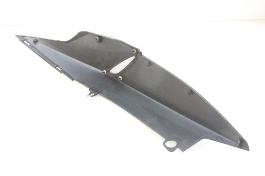 photo de LEFT REAR SIDE PANEL APRILIA SR 2T 50 (2012 - 2017)