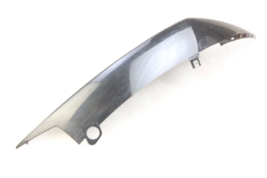 photo de LEFT REAR SIDE PANEL APRILIA SR 2T 50 (2012 - 2017)