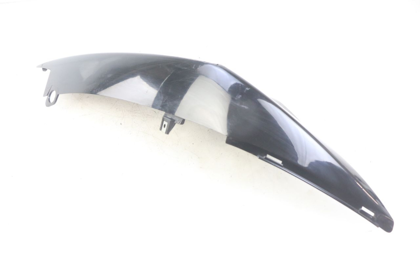 photo de LEFT REAR SIDE PANEL APRILIA SR 2T 50 (2012 - 2017)