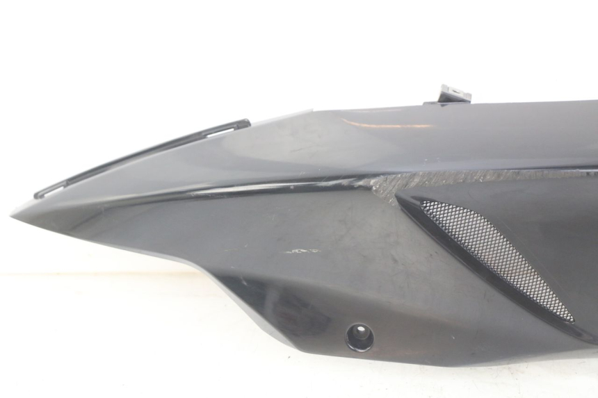 photo de LEFT REAR SIDE PANEL APRILIA SR 2T 50 (2012 - 2017)