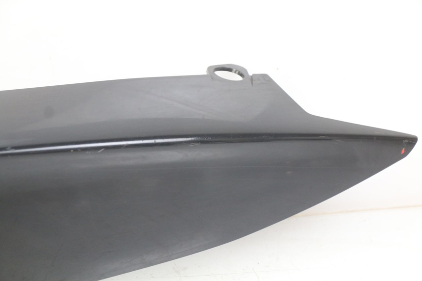 photo de LEFT REAR SIDE PANEL APRILIA SR 2T 50 (2012 - 2017)