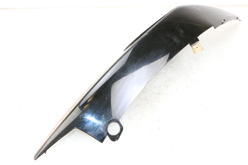 photo de REAR LEFT PANEL APRILIA SR MOTARD 50 (2012 - 2018)