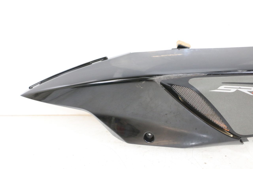 photo de REAR LEFT PANEL APRILIA SR MOTARD 50 (2012 - 2018)