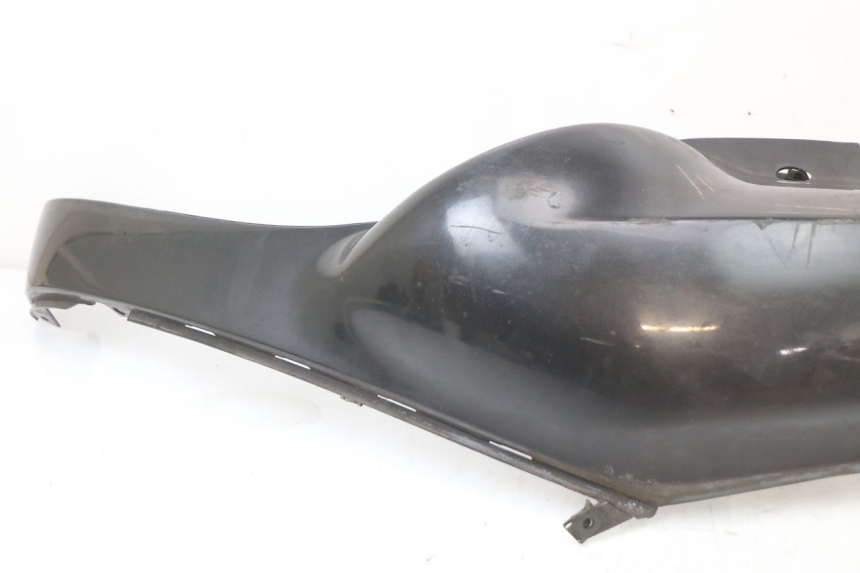 photo de LEFT REAR SIDE PANEL BMW C1 125 (2000 - 2003)