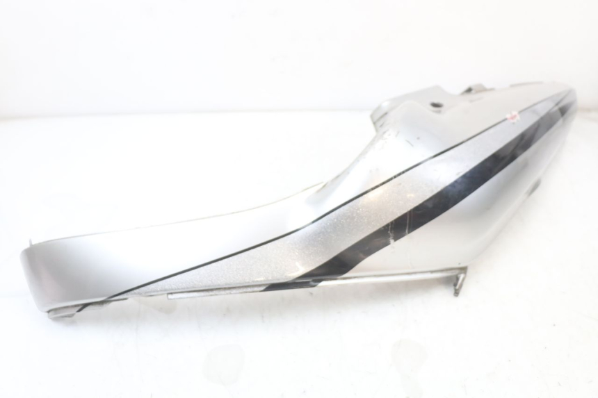 photo de LEFT REAR SIDE PANEL BMW C1 125 (2000 - 2003)