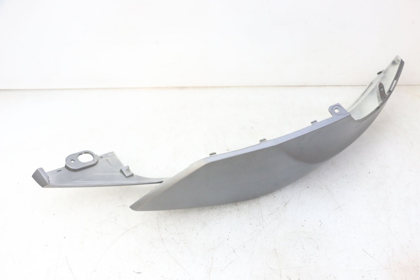 photo de REAR LEFT PANEL MOTRON BREEZY 4T 50 (2021 - 2025)