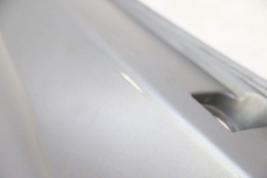 photo de REAR LEFT PANEL MOTRON BREEZY 4T 50 (2021 - 2025)