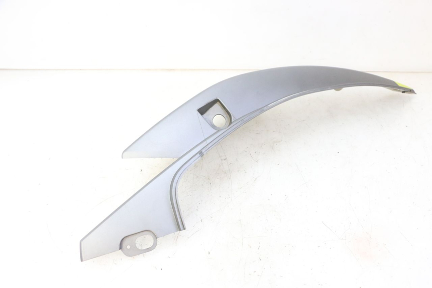 photo de REAR LEFT PANEL MOTRON BREEZY 4T 50 (2021 - 2025)