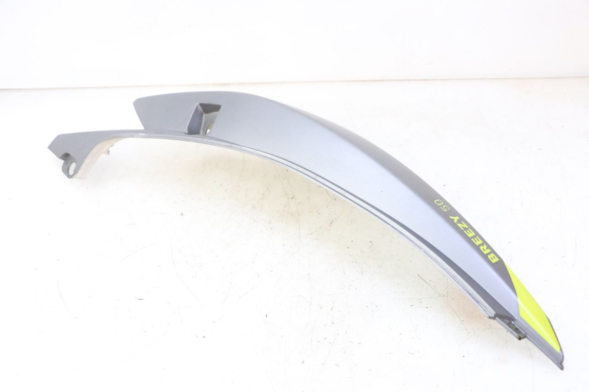 photo de REAR LEFT PANEL MOTRON BREEZY 4T 50 (2021 - 2025)