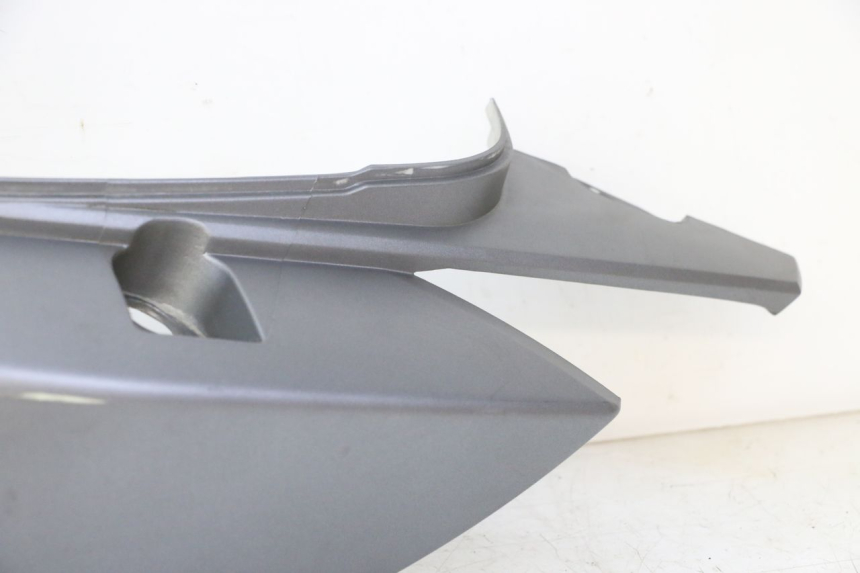 photo de REAR LEFT PANEL MOTRON BREEZY 4T 50 (2021 - 2025)