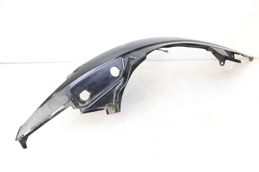 photo de REAR LEFT PANEL SUZUKI BURGMAN 125 (2007 - 2014)