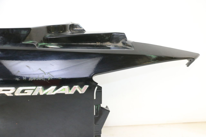 photo de REAR LEFT PANEL SUZUKI BURGMAN 125 (2007 - 2014)