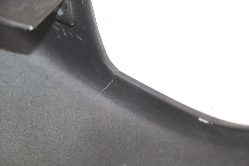 photo de LEFT REAR SIDE PANEL BMW C1 125 (2000 - 2003)